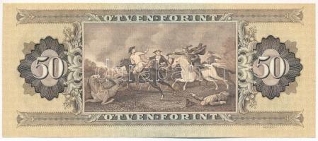 1983. 50Ft T:AU Adamo F21