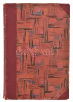 Edgar Rice Burroughs: Tarzan és az aranyszőrű oroszlán ? 
első magyar nyelvű kiadás ? Fordította: D...