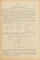 Műanyag zsebkönyv szerk: Kovács Lajos. Bp., 1959. Műszaki 776p. Kiadói műbőr kötésben, műanyag könyv...