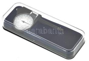 Combi 2 távolságmérő eredeti dobozában