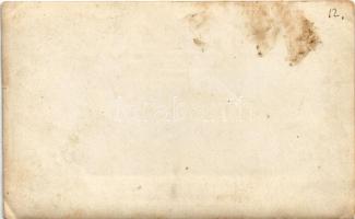 Lüshon Port, Port Arthur, Ryojun, Lüshun City, Lüshunkou District (Dalian); photo (non PC) (EK)