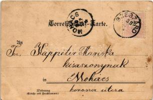 1899 (Vorläufer) Excelsior Pneumatic. Hannov. Gummi-Kamm Co. Act-Ges. Hannover-Limmer / German bicyc...