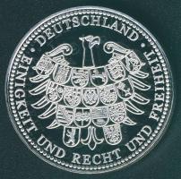 Németország DN "Joseph Ratzinger bíboros II.János Pál pápa kinevezi a Hittani Kongregáció prefe...