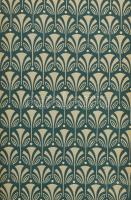 Kosztolányi Dezső: Bolondok. Novellák. Modern Könyvtár 95-96-97.szám. Bp.,[1911],Athenaeum, 128 p. E...