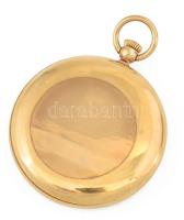 Velta svájci zsebóra. Fém tokkal, működőképes szerkezet, de a felhúzó korona körbeforog, hibátlan sz...