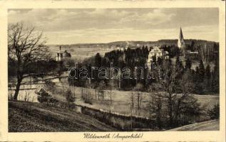 Wildenroth