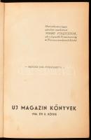 Choissy, Maryse: Egy hónap a rossz lányoknál. Rossz házak és rossz lányok világa. Ford.: Barra Erzsé...