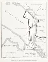 Pilch Jenő: Horthy Miklós. Bp., 1929., Athenaeum, 1 t. (Nagybányai vitéz Horthy Miklós kormányzó szí...