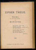 Bruckner Győző: A Szepesség népe. Néprajzi és művelődéstörténelmi tanulmány. Bp., 1922, Ifj. Kellner...