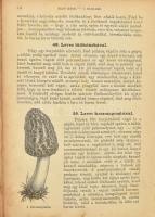 - 
St. Hilaire Jozéfa: A valódi szakácsság vagy legujabban átvizsgált és tökéletesített Képes pesti...