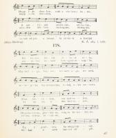 Gyermekjátékok. Sajtó alá rendezte: Kerényi György. Academia Scientiarum Hungarica Corpus Musciae Po...