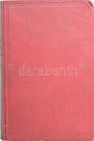 Böle Kornél: Spanyol földön. Útirajz. A szerző, Bőle Kornél (1887-1961) író, filológus, domonkos sze...