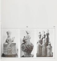 Kovács Margit Gyűjtemény. Szerk.: P. Brestyánszky Ilona, M. Várhelyi Vanda. Szentendre,1981, Pesti M...