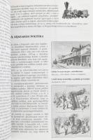 Baross Gábor. Szerk.: Frisnyák Zsuzsa. Bp., 1997. Dinasztia Kiadó. Gazdag fekete-fehér képanyaggal i...
