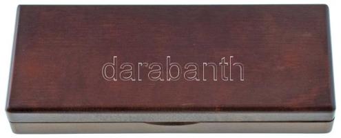 1576K-B Denár Ag "Miksa" + 1603K-B Denár Ag "Rudolf" + 1637K-B Denár Ag "II...