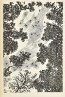 Gy. Szabó Béla: Hónapok. Gy. Szabó Béla (1905-1985) fametszetei. (Kolozsvár, 1973), Dacia. Kiadói pa...