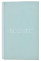 Philelphi, Francisci, Tolentinatis epistolae breviores elegantioresque ex ... Tyrnaviae, 1754. Typis...