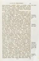 Franciscus Kazy, Emericus F. Koller: Front cover image for Historia regni Hungariae ab anno Seculi 1...