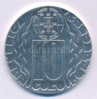 Portugália 2004. 10E Ag "2004-es Olimpiai Játékok Athén" T:AU ph., ü.
Portugal 2004. 10 E...