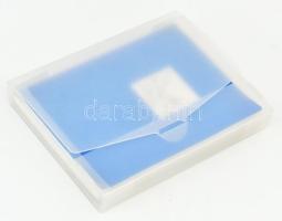 Klaus Staat - Eva Reinhold-Postina: Lortzert képeskönyve. (Darmstadt), 1987, Új Darmstadti Szecesszi...