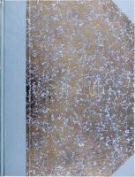 Dr. vitéz Nagy Zoltán: Új magyar művészet. Száz év szobrászata és festészete. Bp., 1941, Athenaeum. ...