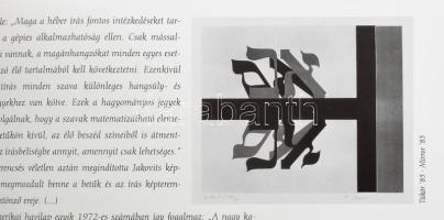 Jakovits József emlékkiállítása. Ernst Múzeum, Budapest, 1996. szeptember 13 - október 20. (Kiállítá...