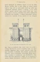 Dr. Kaulen Ferenc: Asszyria és Babylonia a legújabb felfedezések után. Temesvár, 1891, Csanád-Egyház...
