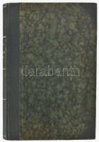 Schütz Antal: A bölcselet elemei Szent Tamás alapján. Bp., 1927, Szent István-Társulat, VII+(1)+283+...