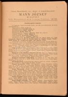 Pilinyi Gyula: A magyarországi latin és görög szertartású világi és szerzetes római katolikus papság...