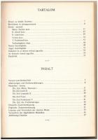 Huszár Lajos: A régi magyar emlékérmek katalógusa - 5. Újkor (1740-1849). Magyar Éremgyűjtők Egyesül...