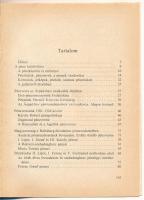 Fux Kornél - Hölgyéné Angelotti Zsuzsanna: Magyar pénzérmék és papírpénzek. Történelemszakköri Füzet...