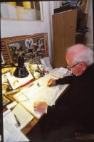 14 db profi dia ismert emberekről Kozma atya, Lukács Ervin, Boromissza Zsolt, stb