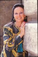 14 db profi dia ismert emberekről Kozma atya, Lukács Ervin, Boromissza Zsolt, stb