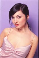 14 db profi dia ismert emberekről Kozma atya, Lukács Ervin, Boromissza Zsolt, stb