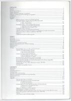 Leányfalusi Károly - Nagy Ádám: A Forint-Fillér pénzrendszer. Budapest, Magyar Éremgyűjtők Egyesület...