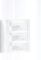 Leányfalusi Károly - Nagy Ádám: A Korona-Fillér pénzrendszer. Budapest, Magyar Éremgyűjtők Egyesület...