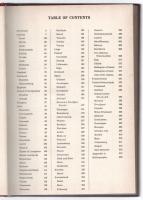 John S. Davenport: European Crowns 1484-1600. Második, javított és bővített kiadás. Numismatischer V...