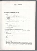 Id. Dr. Kupa Mihály: Corpus Notarum Pecuniariarum Hungariae (Magyar Egyetemes Pénzjegytár) I. és II....