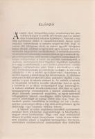 Bujdosó János (szerk.): 
Baleseti orvostan. Előszóval ellátta Verebély Tibor.
Budapest, 1933. Step...