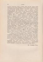Bujdosó János (szerk.): 
Baleseti orvostan. Előszóval ellátta Verebély Tibor.
Budapest, 1933. Step...