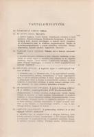 Bujdosó János (szerk.): 
Baleseti orvostan. Előszóval ellátta Verebély Tibor.
Budapest, 1933. Step...