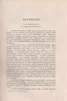 Bujdosó János (szerk.): 
Baleseti orvostan. Előszóval ellátta Verebély Tibor.
Budapest, 1933. Step...