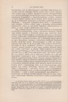 Bujdosó János (szerk.): 
Baleseti orvostan. Előszóval ellátta Verebély Tibor.
Budapest, 1933. Step...