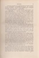 Bujdosó János (szerk.): 
Baleseti orvostan. Előszóval ellátta Verebély Tibor.
Budapest, 1933. Step...