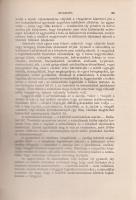 Bujdosó János (szerk.): 
Baleseti orvostan. Előszóval ellátta Verebély Tibor.
Budapest, 1933. Step...