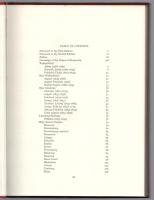 John S. Davenport - Tyge Sondergaard: Large size Silver Coins of the World. Galesburg (Illionis), 19...