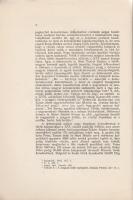 Zoltai Lajos: 
Debrecen város százados küzdelme a görög kereskedőkkel.
Debrecen, 1935. Stúdium Kön...