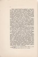 Zoltai Lajos: 
Debrecen város százados küzdelme a görög kereskedőkkel.
Debrecen, 1935. Stúdium Kön...