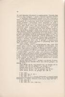 Zoltai Lajos: 
Debrecen város százados küzdelme a görög kereskedőkkel.
Debrecen, 1935. Stúdium Kön...