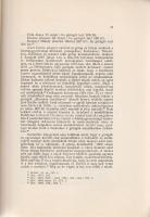 Zoltai Lajos: 
Debrecen város százados küzdelme a görög kereskedőkkel.
Debrecen, 1935. Stúdium Kön...